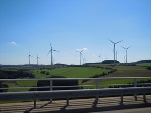 frankrijk 2010 deel twee 214