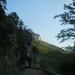 gorges du tarn