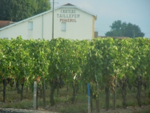 nog een klinkende naam