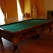 op deze biljart wou ik wel eens spelen