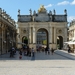 place Stanislas
