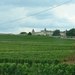 St-Emilion