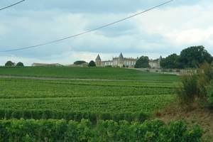 St-Emilion