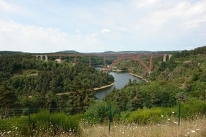 viaduct