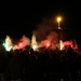 vuurwerk