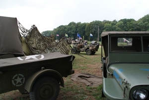 REMEMBER THE WESTFRONT-HOUTHULST