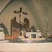 Oost-Duinkerke 028