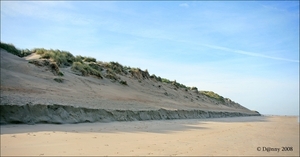 Oost-Duinkerke 103