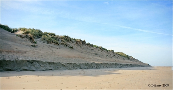 Oost-Duinkerke 103