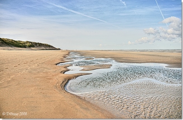 Set01ToneMapped1imagesFrom_Oost-Duinkerke 096