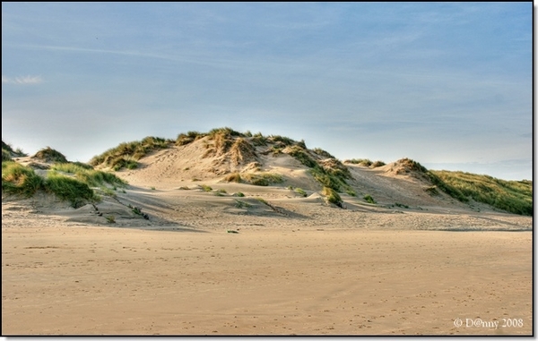 Set01ToneMapped1imagesFrom_Oost-Duinkerke 098