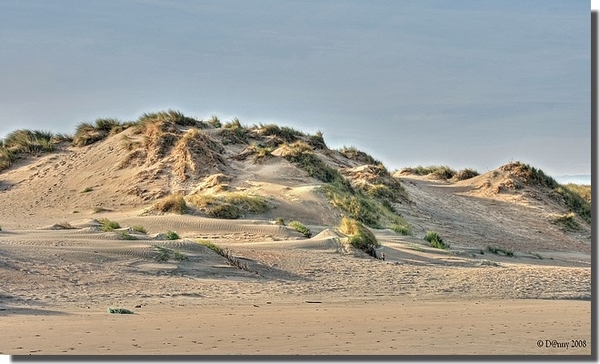 Set01ToneMapped1imagesFrom_Oost-Duinkerke 099