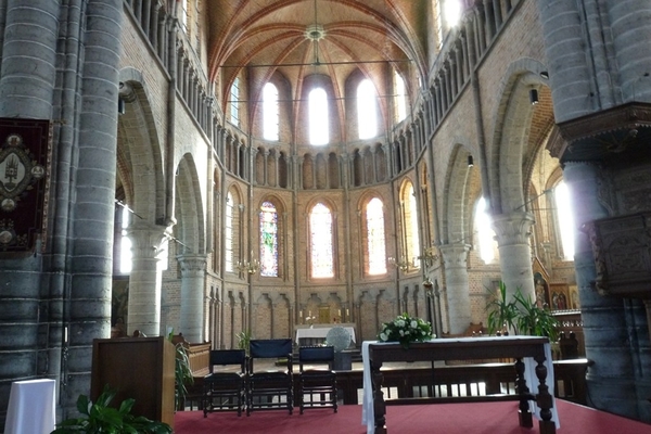 lissewege240810P1030338