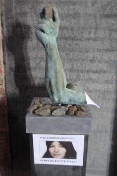 lissewege240810P1030342