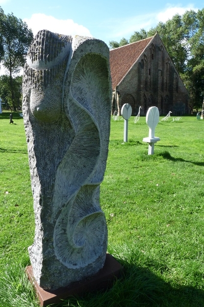 lissewege240810P1030379