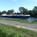 lissewege240810P1030414