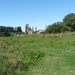 lissewege240810P1030417