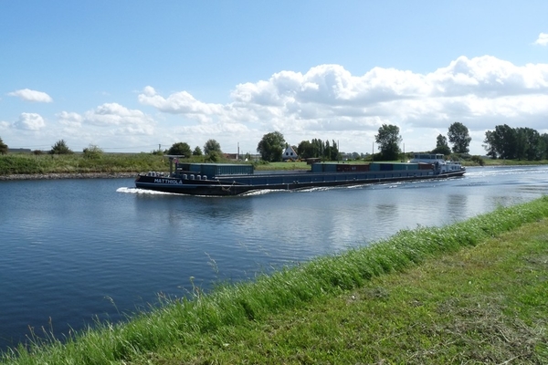 lissewege240810P1030430