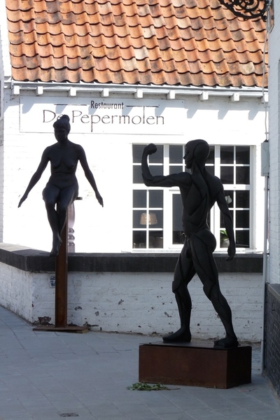 lissewege240810P1030455