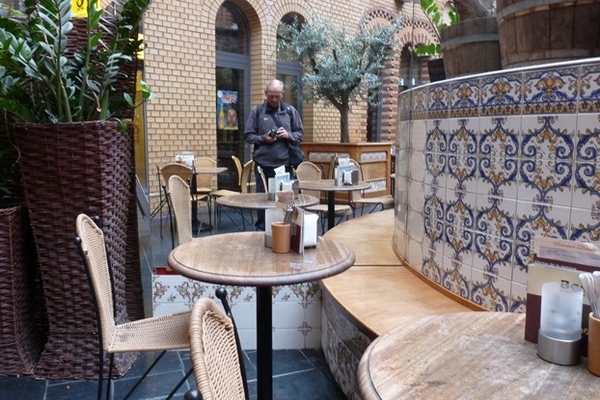 Aken 240710kopie(10)