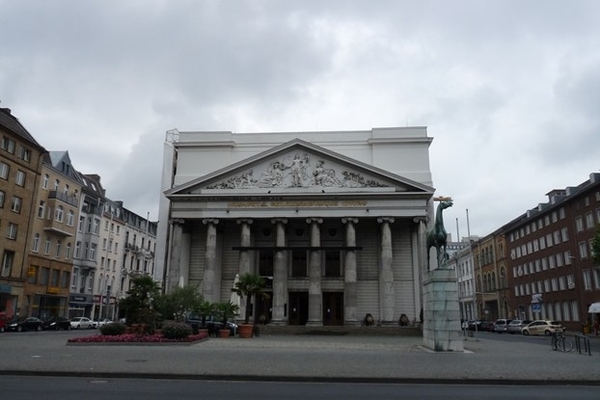 Aken 240710kopie(11)