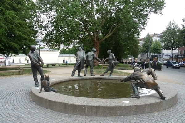 Aken 240710kopie(14)