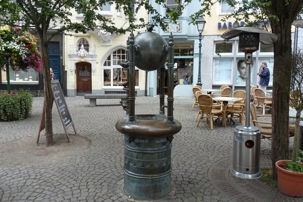 Aken 240710kopie(17)