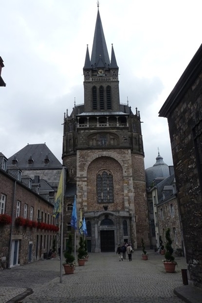 Aken 240710kopie(19)