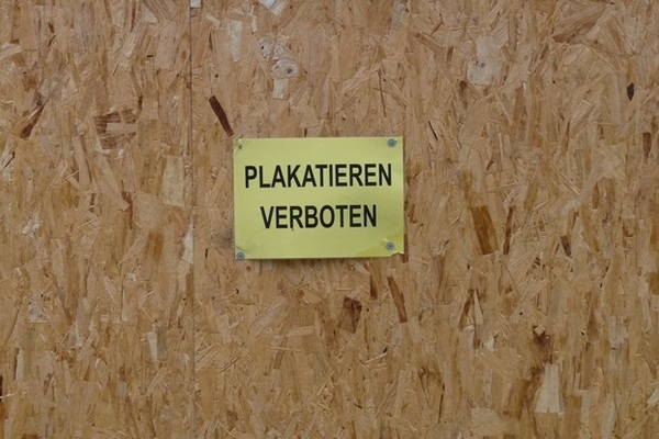 Aken 240710kopie(21)