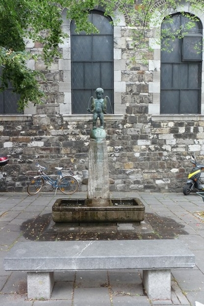 Aken 240710kopie(31)