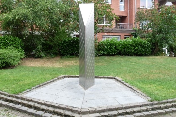 Aken 240710kopie(39)