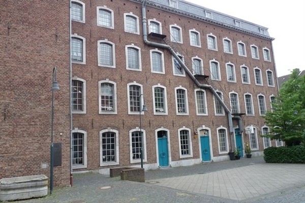 Aken 240710kopie(40)