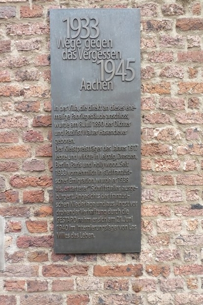 Aken 240710kopie(41)