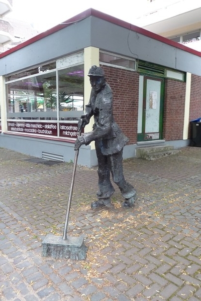 Aken 240710kopie(43)