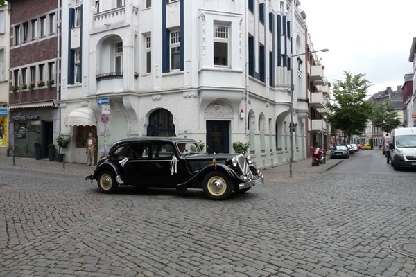 Aken 240710kopie(46)