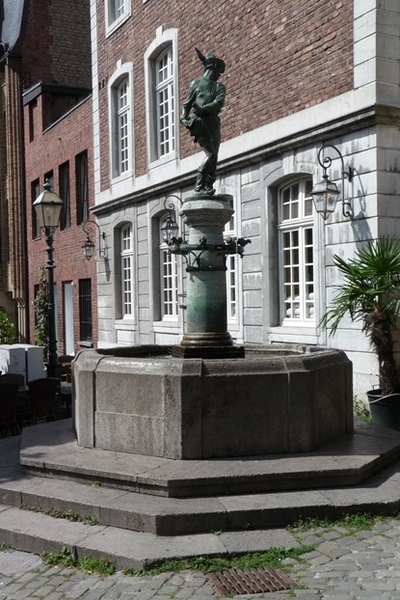 Aken 240710kopie(50)