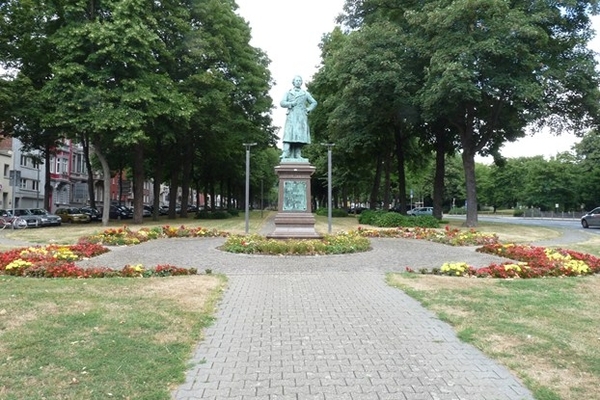 Aken 240710kopie(54)