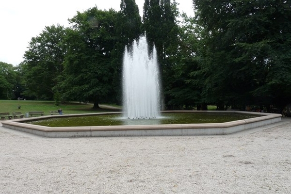 Aken 240710kopie(60)