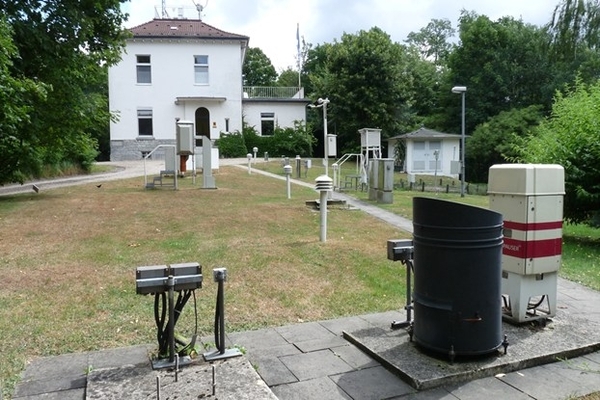 Aken 240710kopie(67)