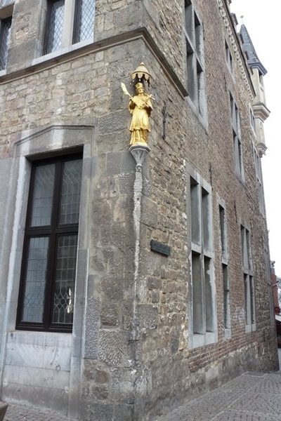 Aken 240710kopie(69)