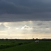 sized_Afbeelding 042