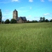 Afbeelding 003 (Medium)