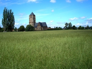 Afbeelding 003 (Medium)