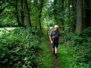 Afbeelding 004 (Medium)
