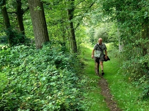 Afbeelding 005 (Medium)