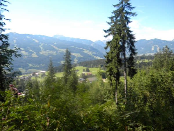 OOSTENRIJK 2010005