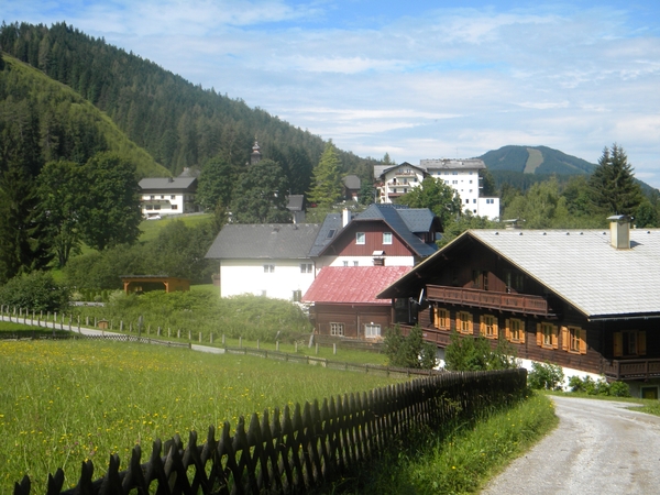OOSTENRIJK 2010010