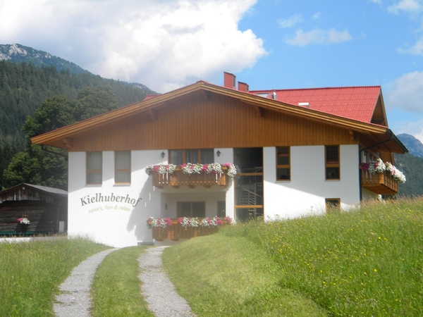 OOSTENRIJK 2010016