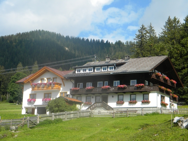 OOSTENRIJK 2010020