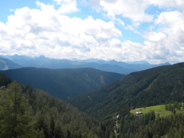 OOSTENRIJK 2010026